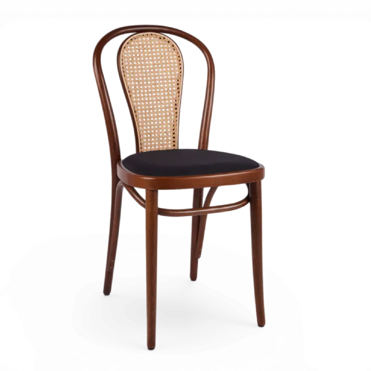 Jessica Minderli Thonet Sandalye