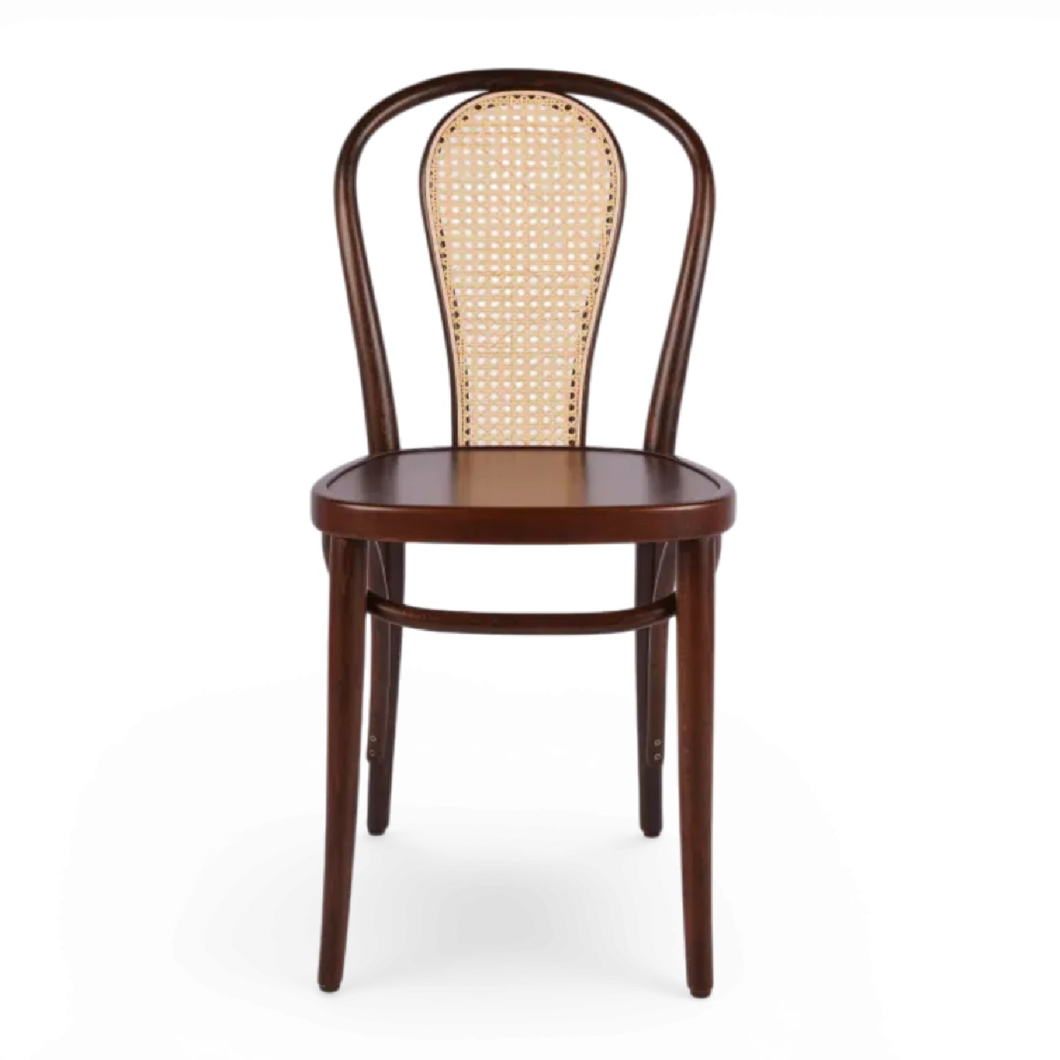 Jessica Thonet Sandalye