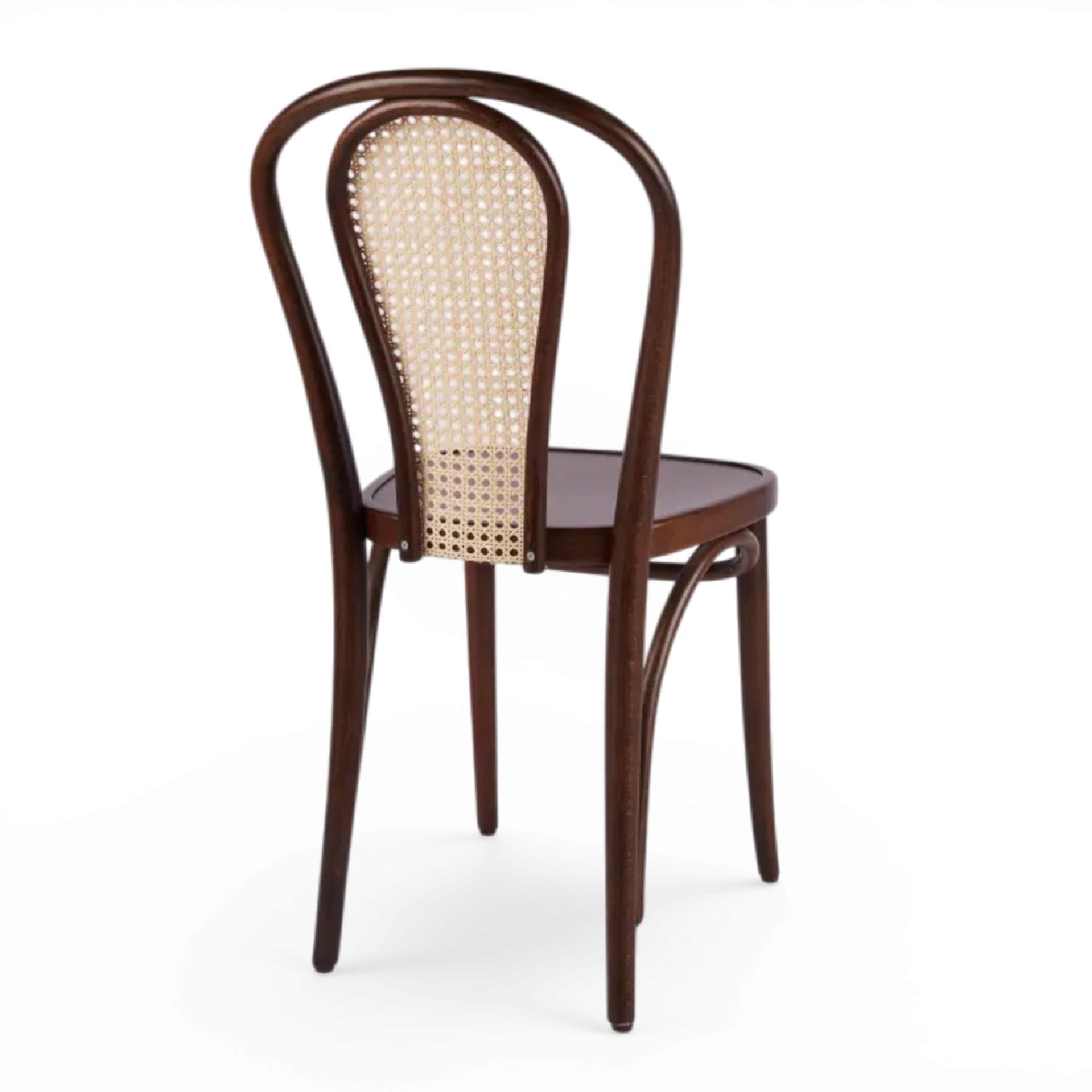 Jessica Thonet Sandalye