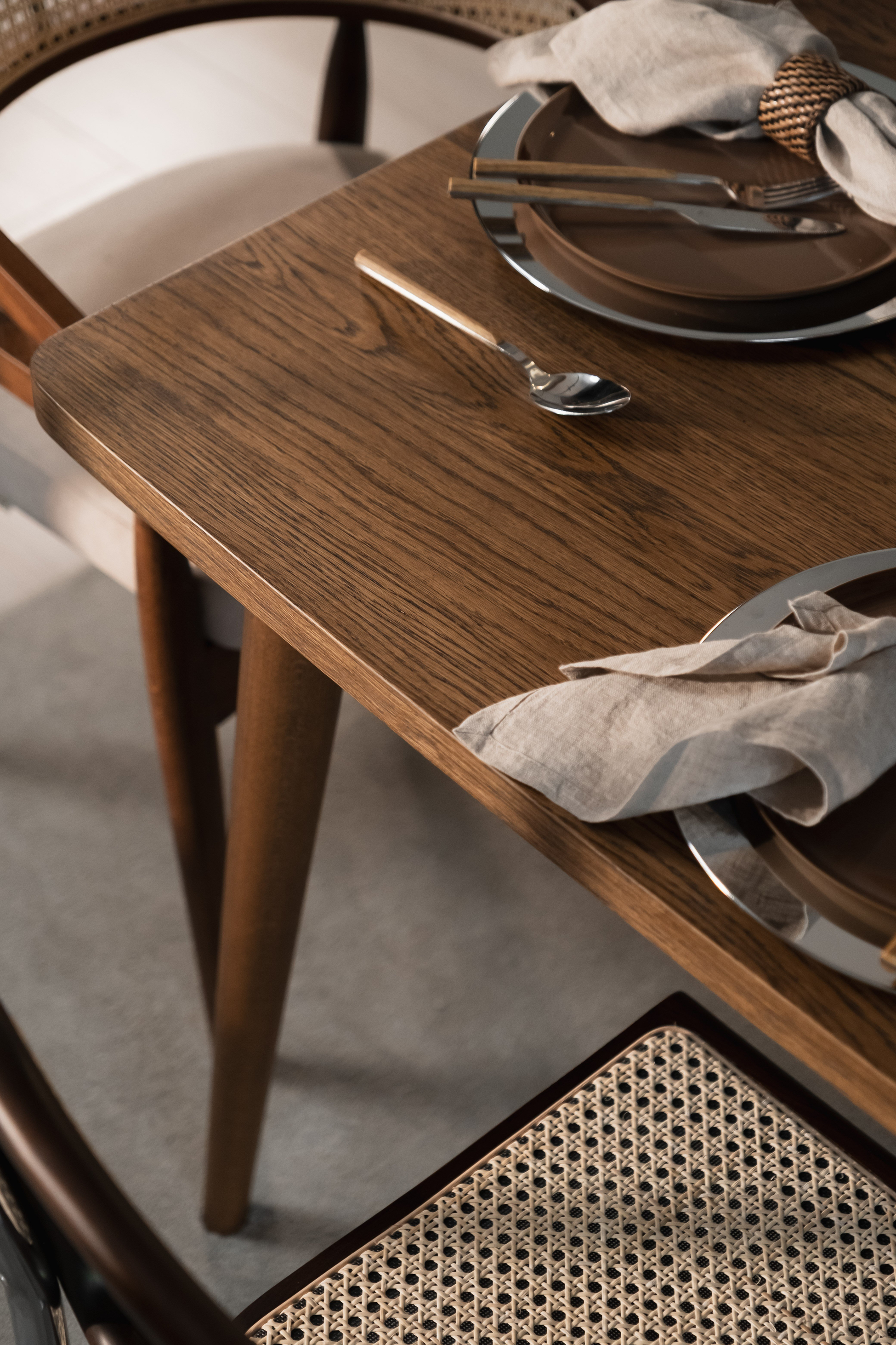 Latina Masa Set - 3