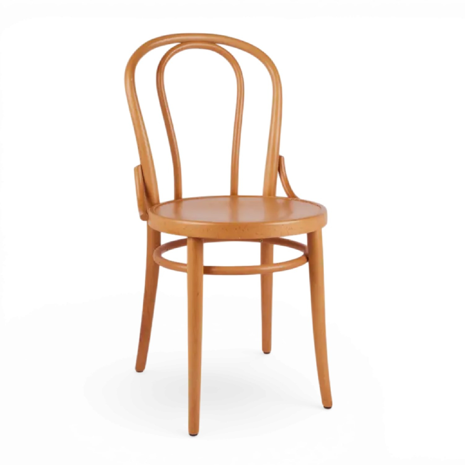 Loop Thonet Sandalye
