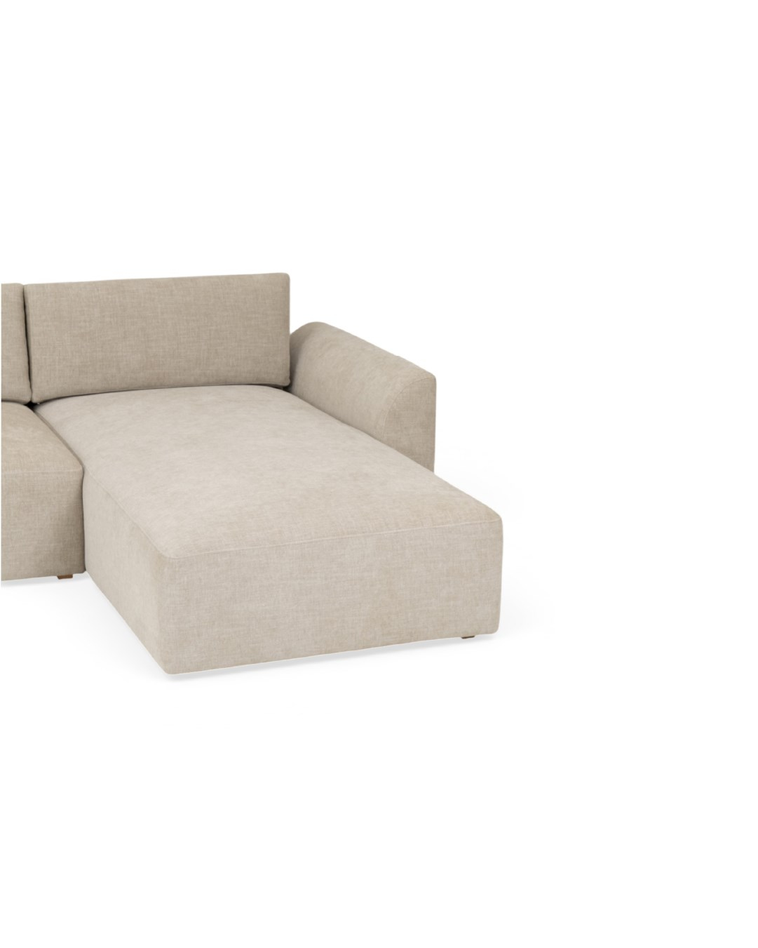 Lumera Köşe Kanepe
