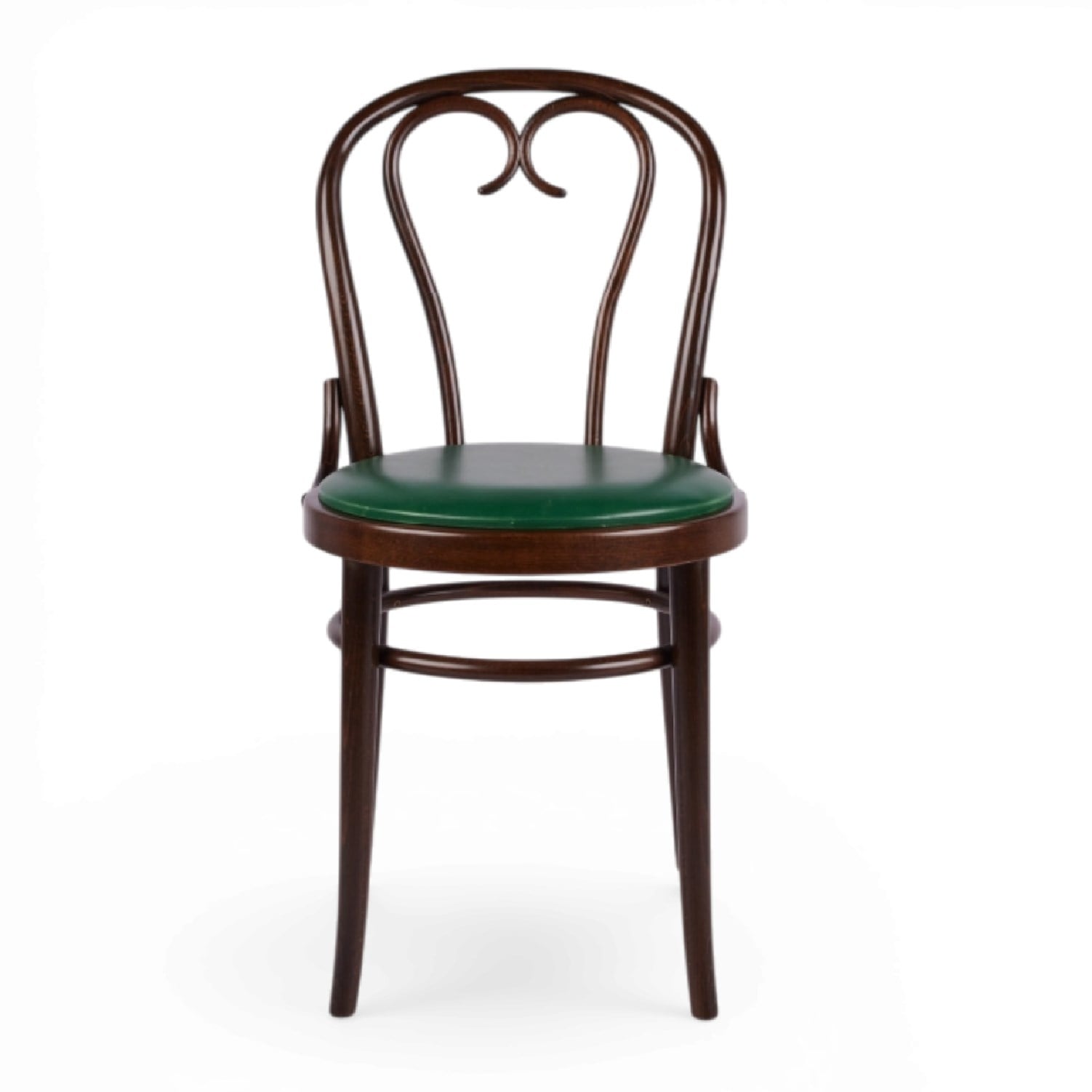 Miny Minderli Thonet Sandalye