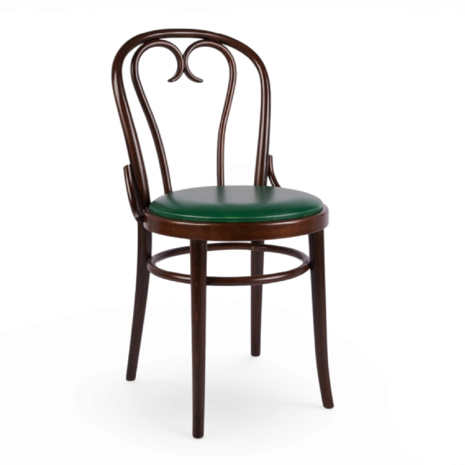 Miny Minderli Thonet Sandalye