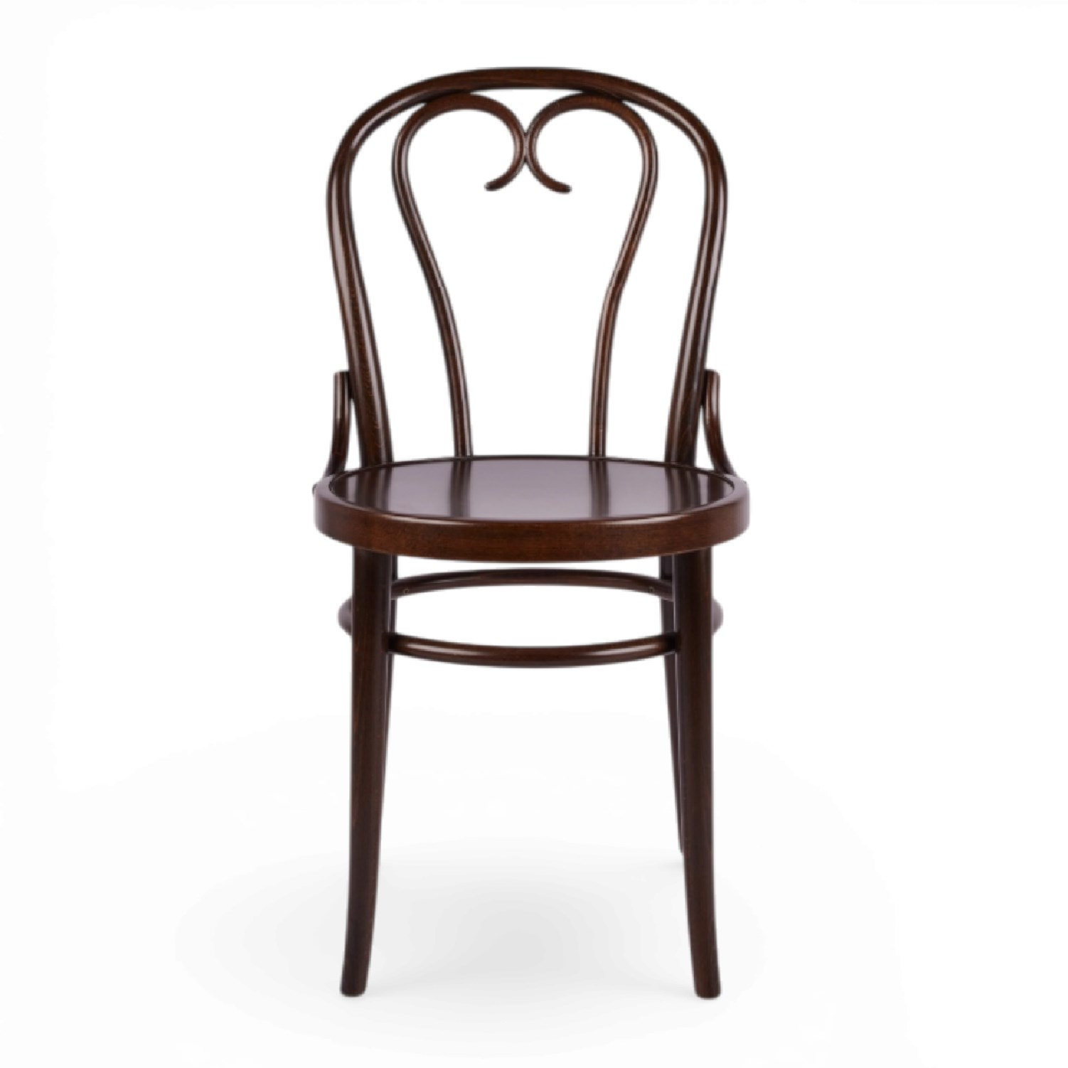 Miny Thonet Sandalye