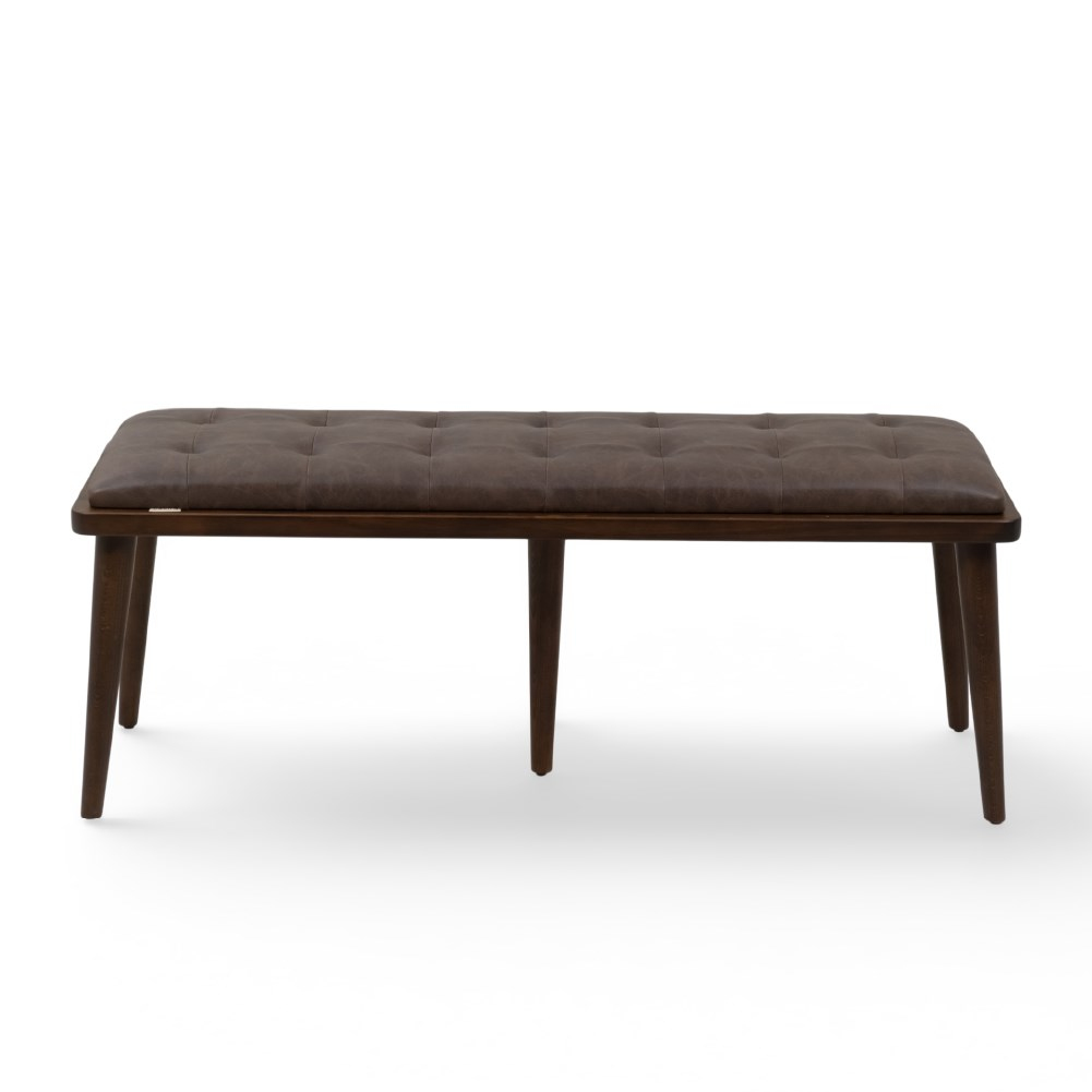 Mirea  Bench