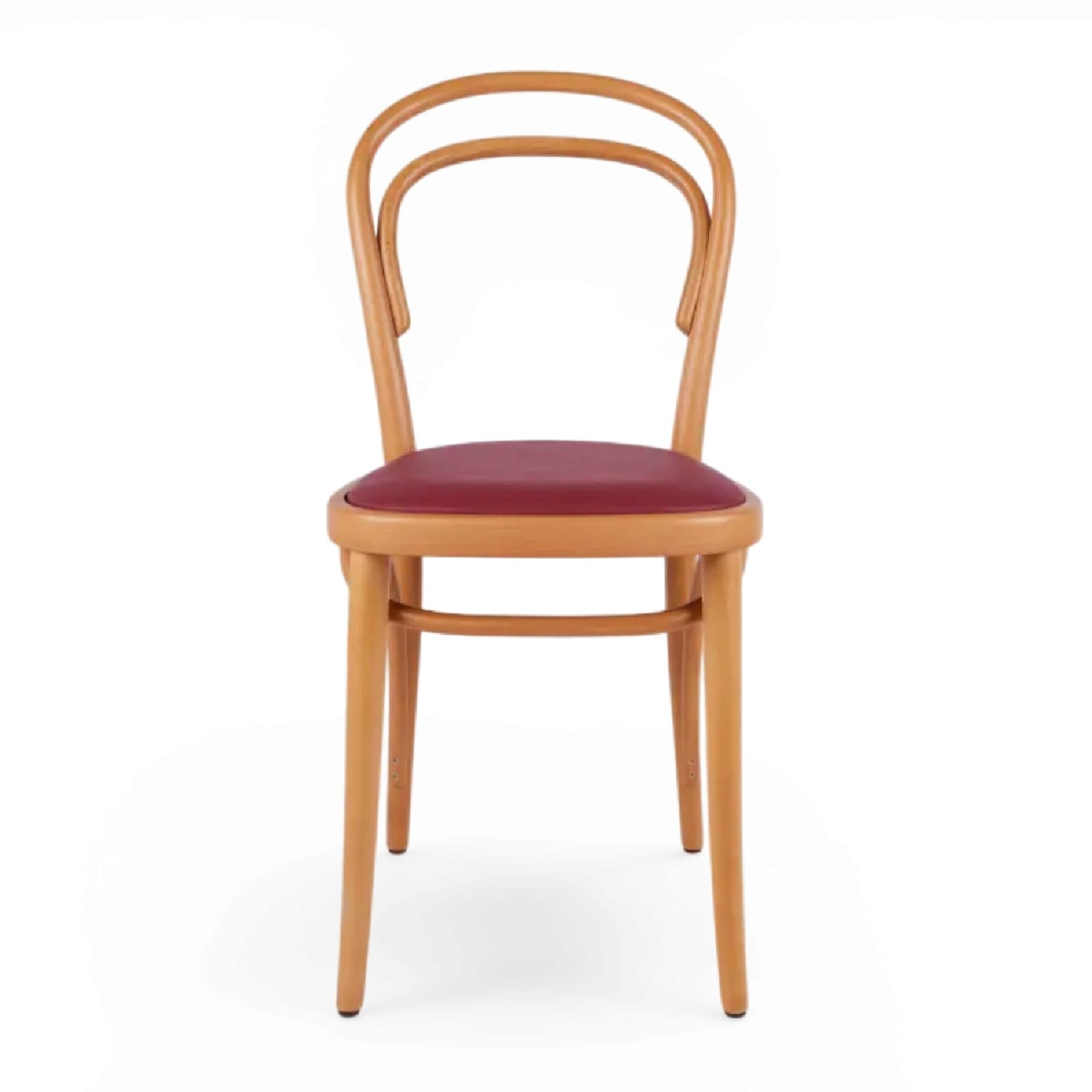 Olivia Minderli Thonet Sandalye