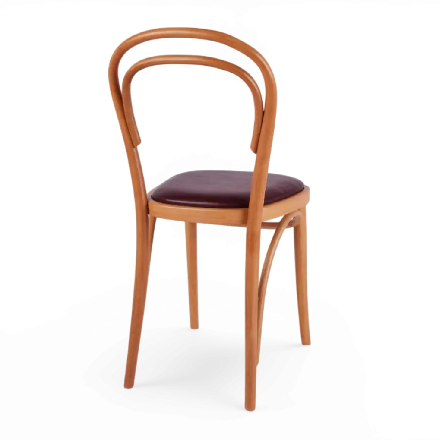 Olivia Minderli Thonet Sandalye