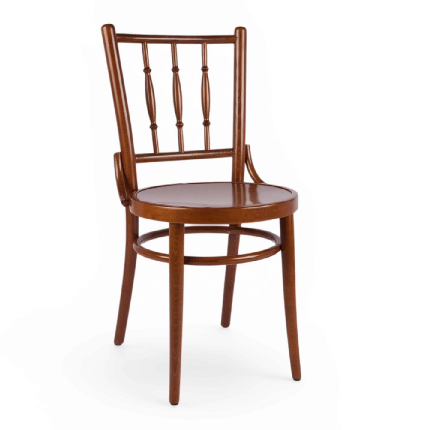 Orin Ahşap Thonet Sandalye