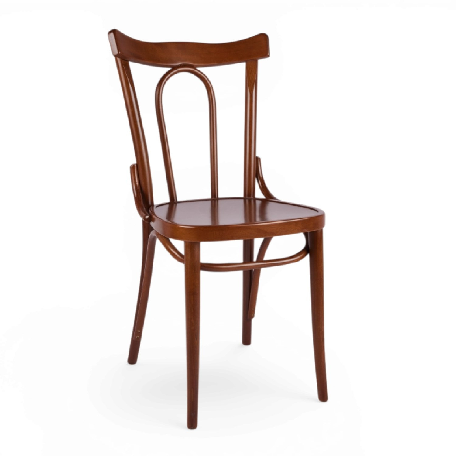 Sinne Ahşap Thonet Sandalye