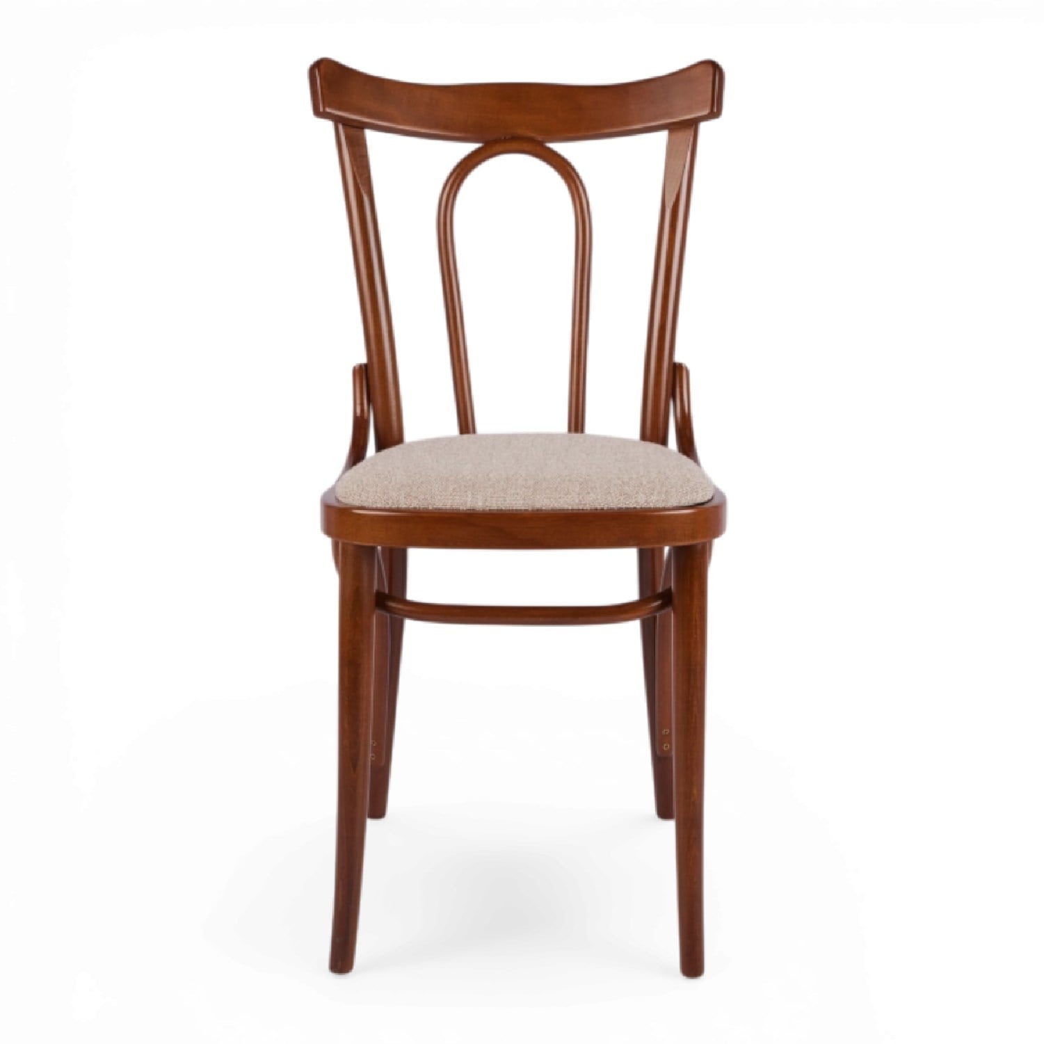 Sinne Minderli Thonet Sandalye