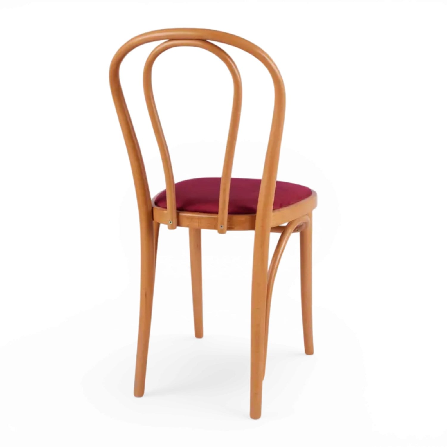 Sofya Minderli Thonet Sandalye