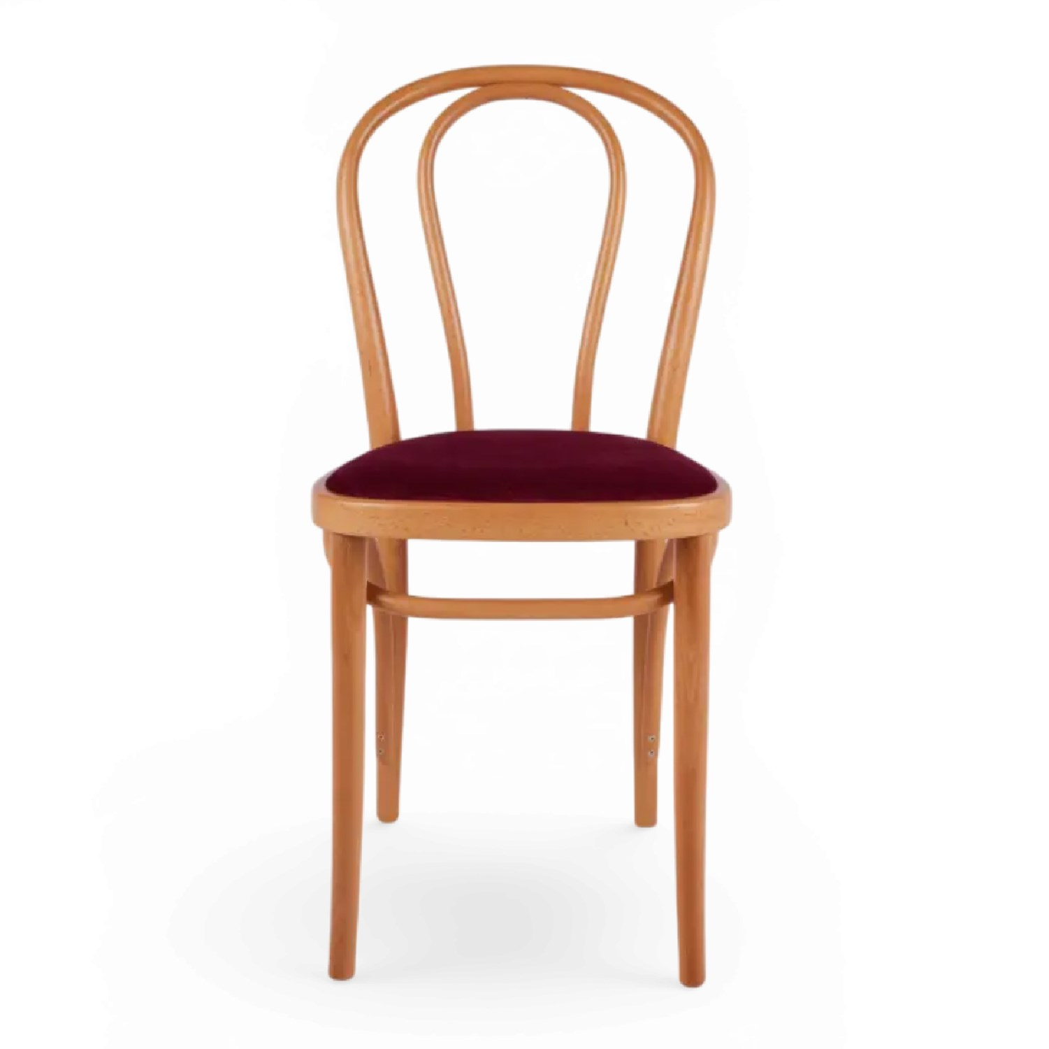 Sofya Minderli Thonet Sandalye