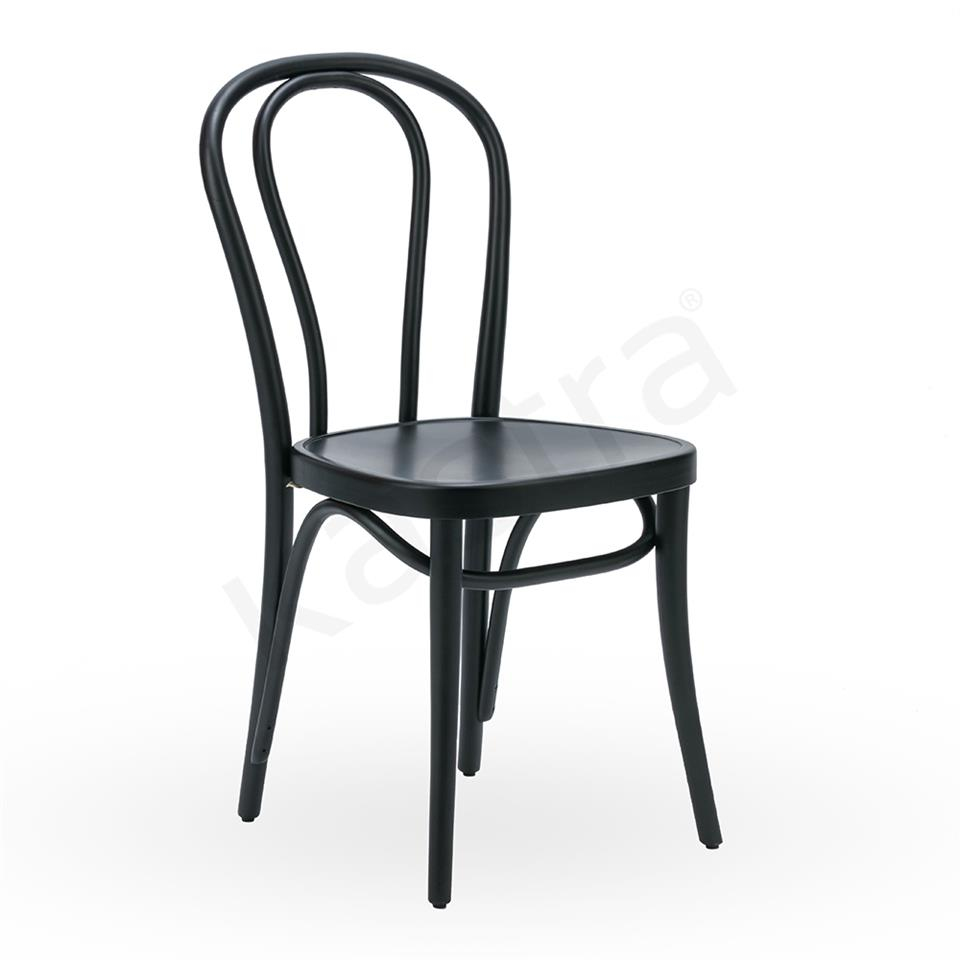 Sofya Thonet Sandalye