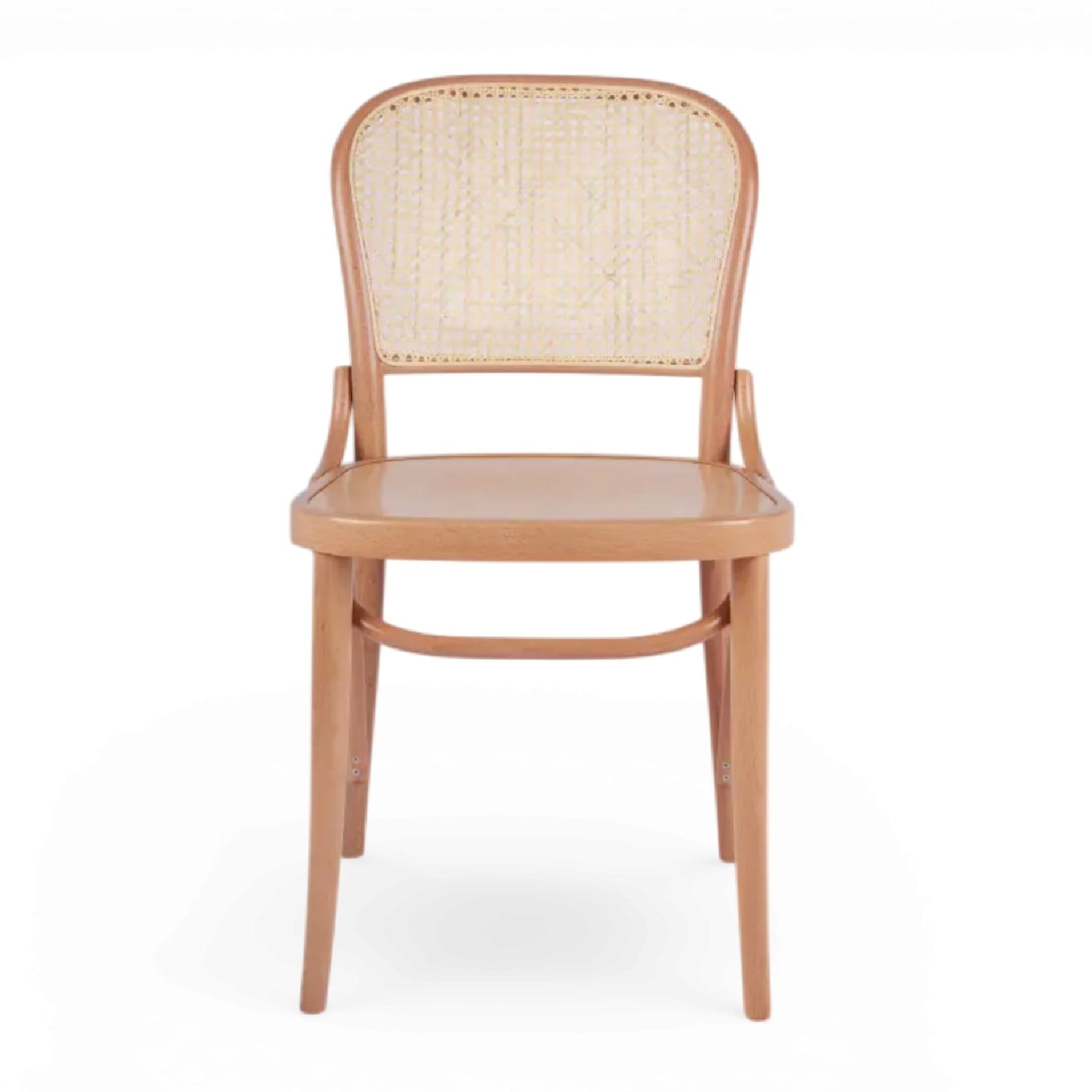 Tony Ahşap Thonet Sandalye