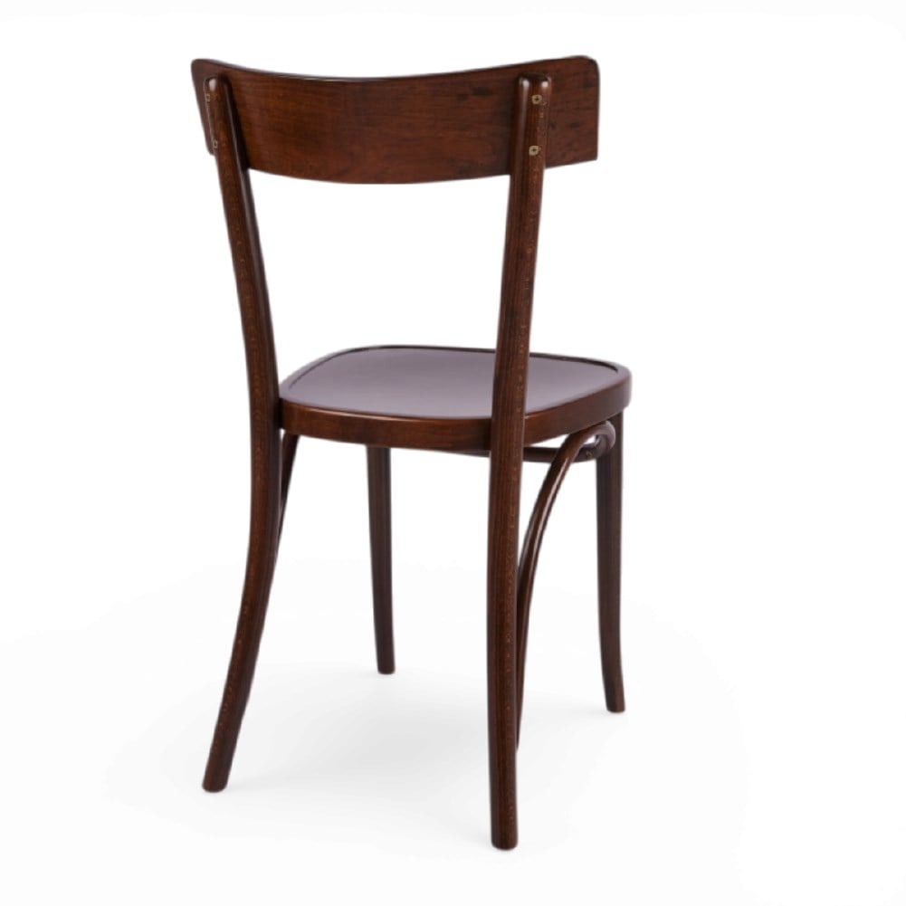 Vora Ahşap Thonet Sandalye