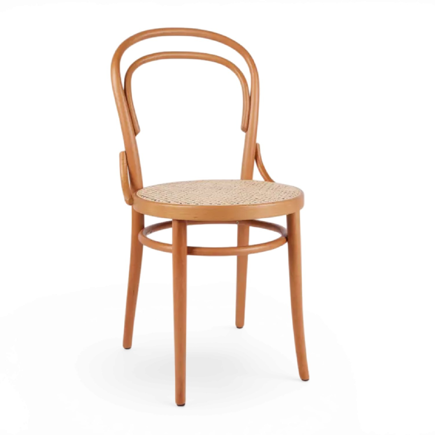 Zest Hazeran Oturumlu Thonet Sandalye