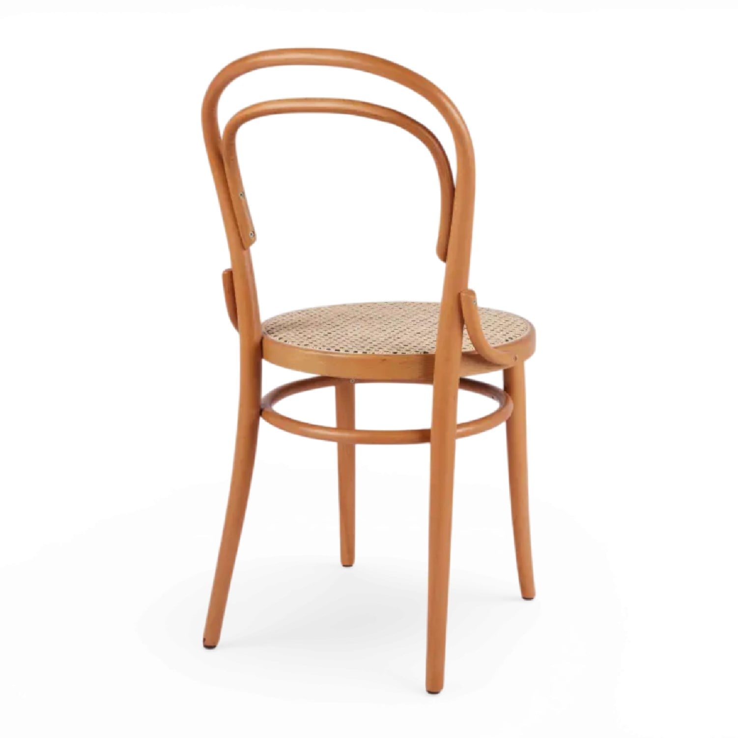 Zest Hazeran Oturumlu Thonet Sandalye