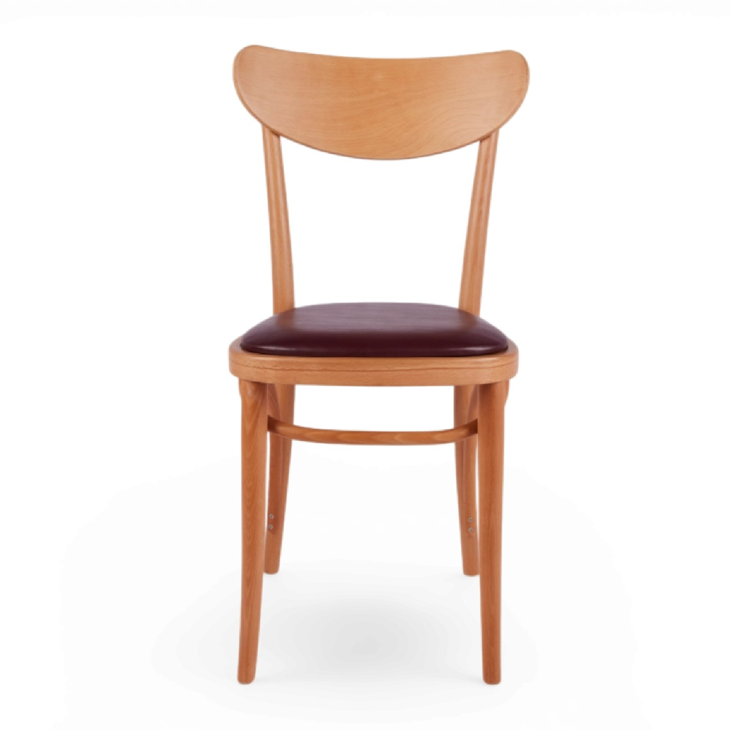 Kastra Aka Minderli Thonet Sandalye 