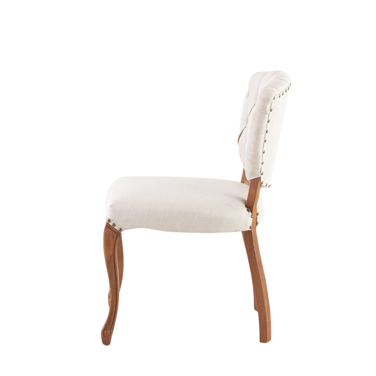 Kastra Alfa Kapitone Sandalye 
