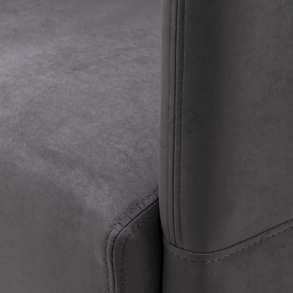 Kastra Arlo Tekli Koltuk 