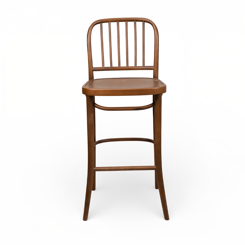 Kastra Ease Thonet Bar Sandalyesi 