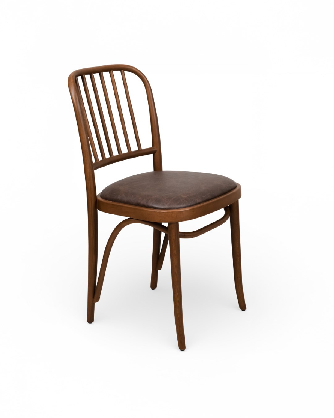 Kastra Ease Thonet Sandalye 