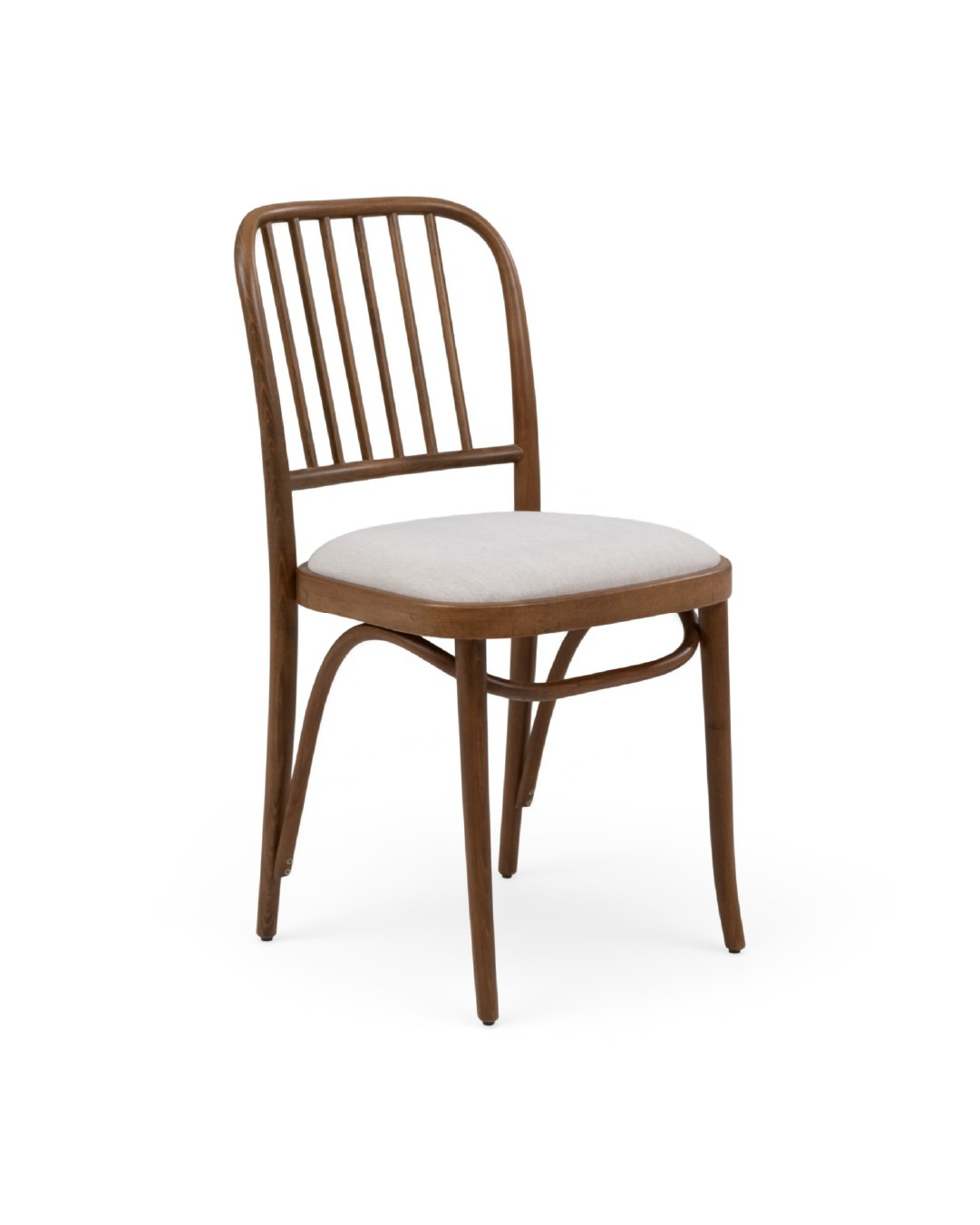 Kastra Ease Thonet Sandalye 