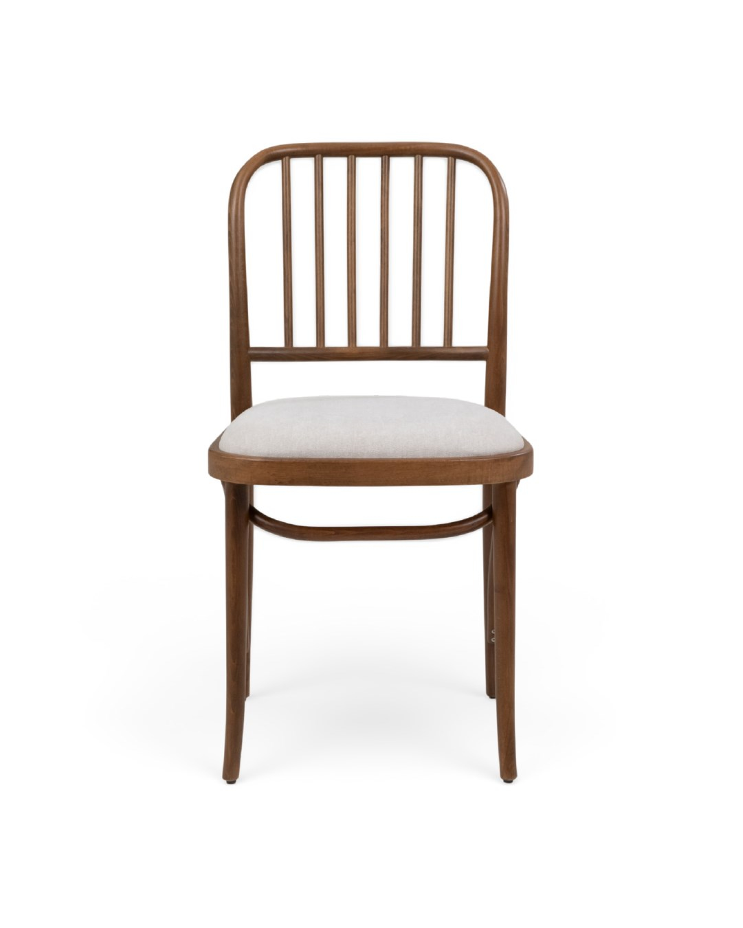 Kastra Ease Thonet Sandalye 