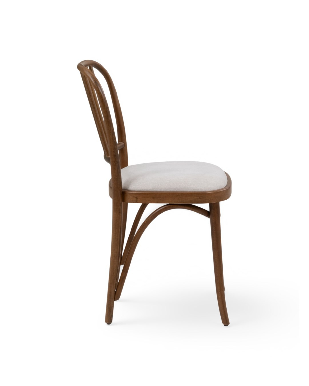 Kastra Ease Thonet Sandalye 