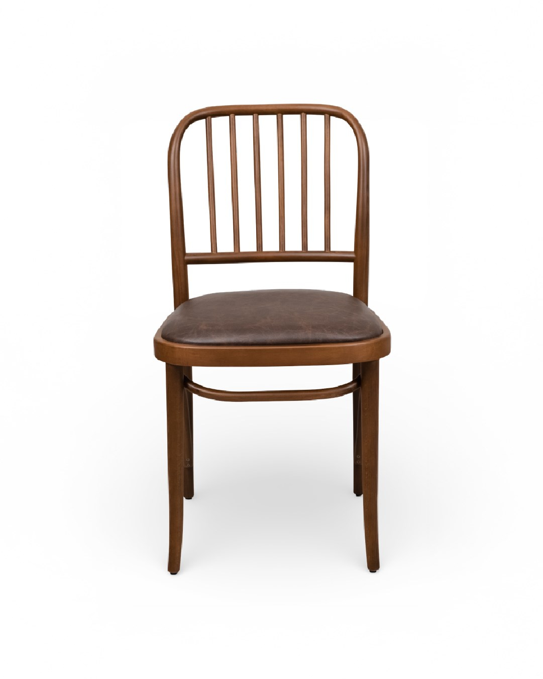 Kastra Ease Thonet Sandalye 