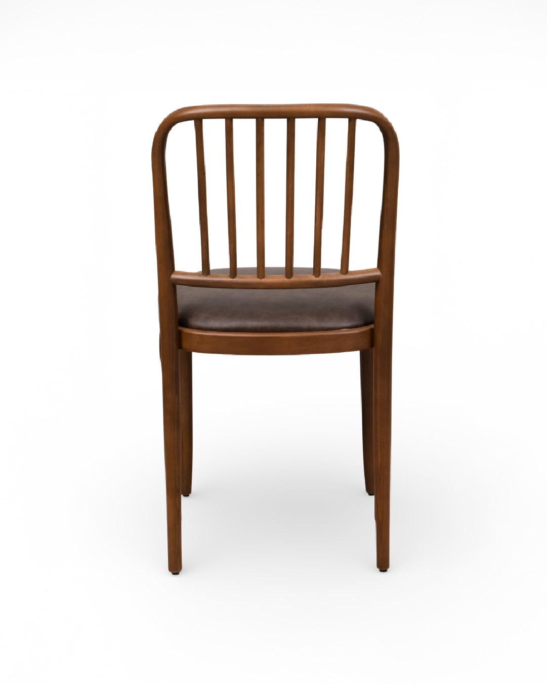 Kastra Ease Thonet Sandalye 