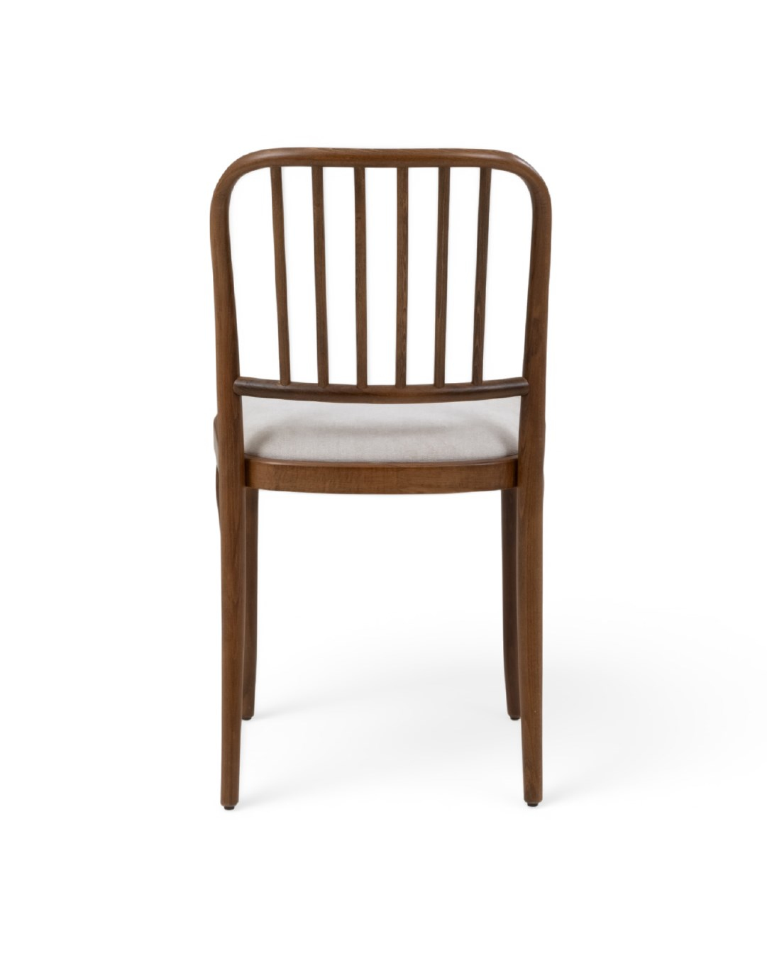 Kastra Ease Thonet Sandalye 