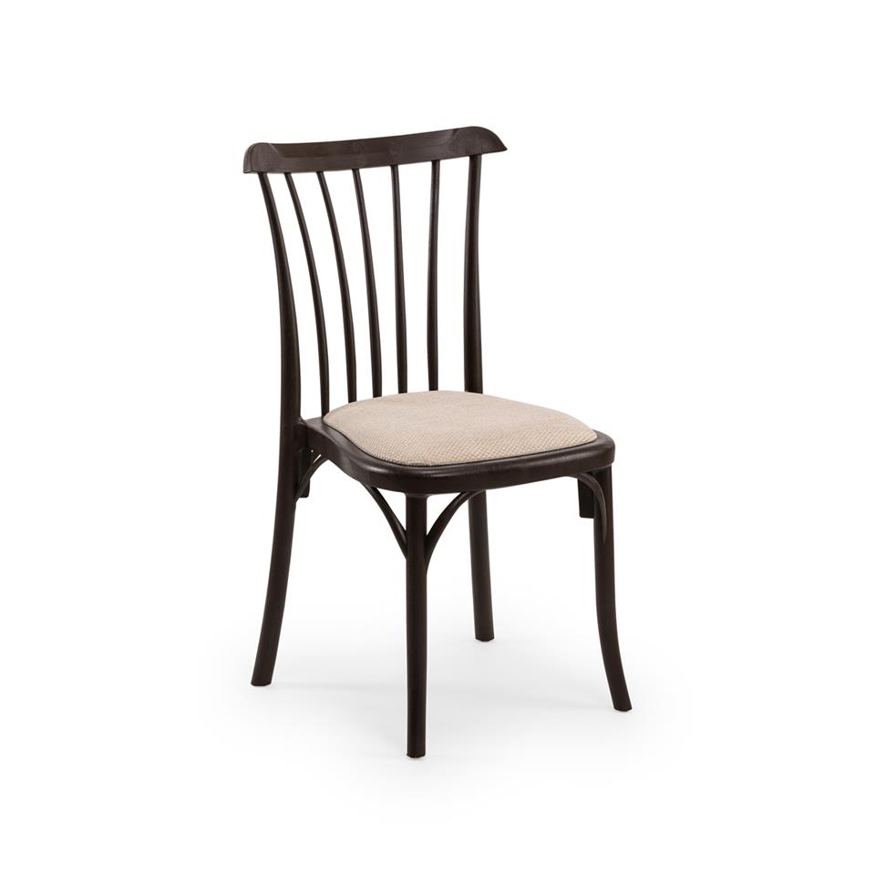 Kastra Gozo Pad Sandalye 
