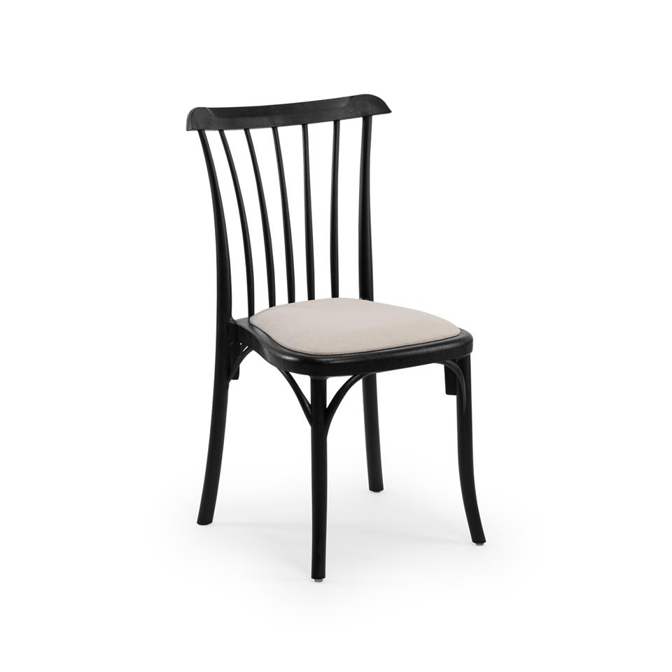 Kastra Gozo Pad Sandalye 