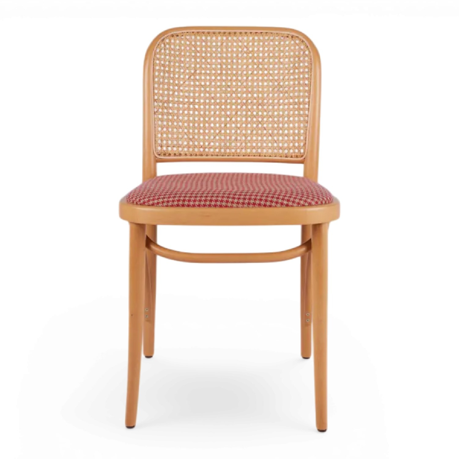 Kastra Harry Minderli Thonet Sandalye 