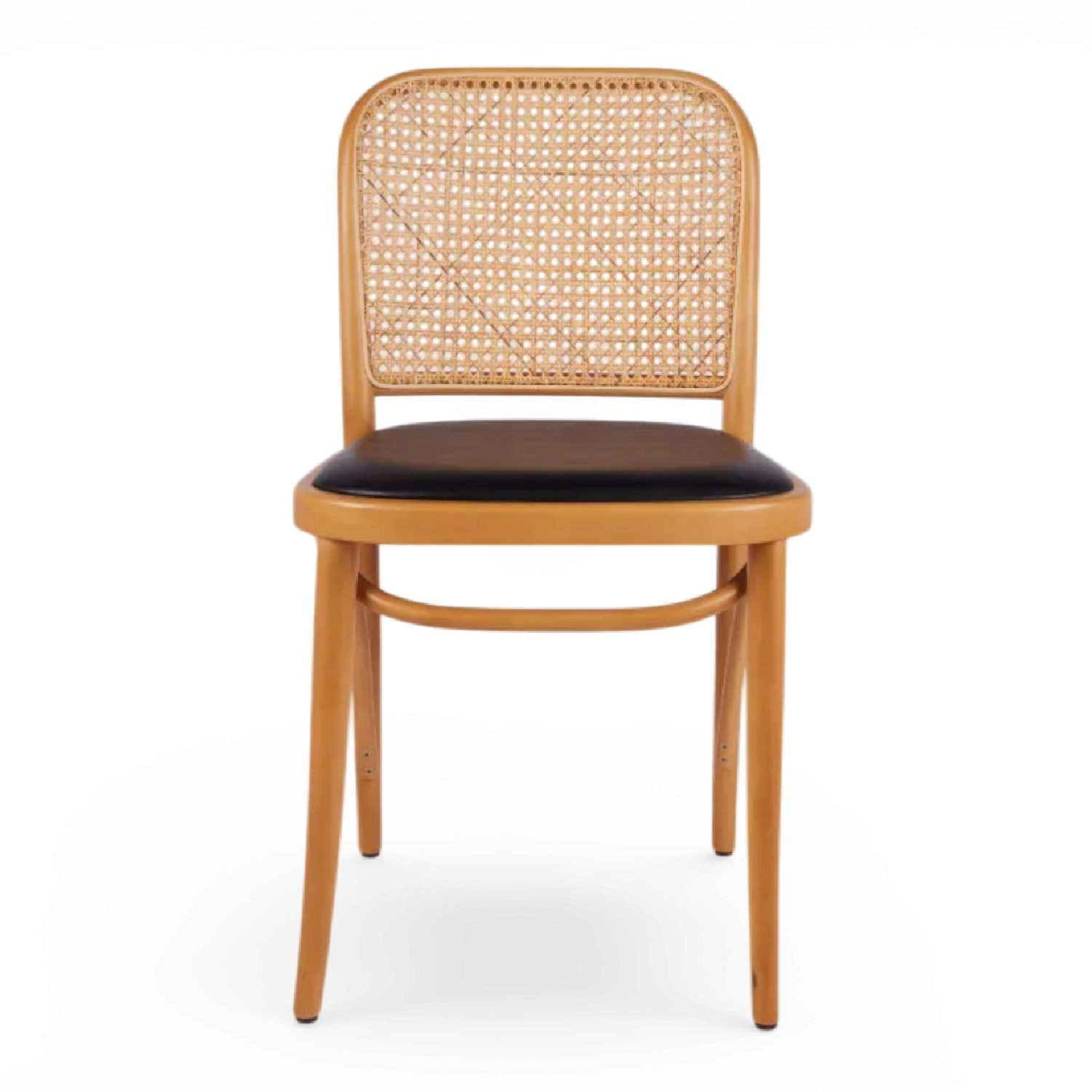Kastra Harry Minderli Thonet Sandalye 