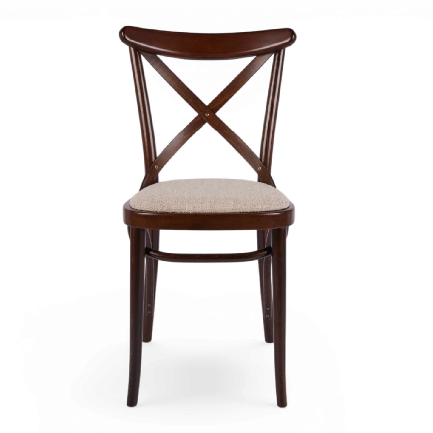 Kastra Herra Minderli Thonet Sandalye 