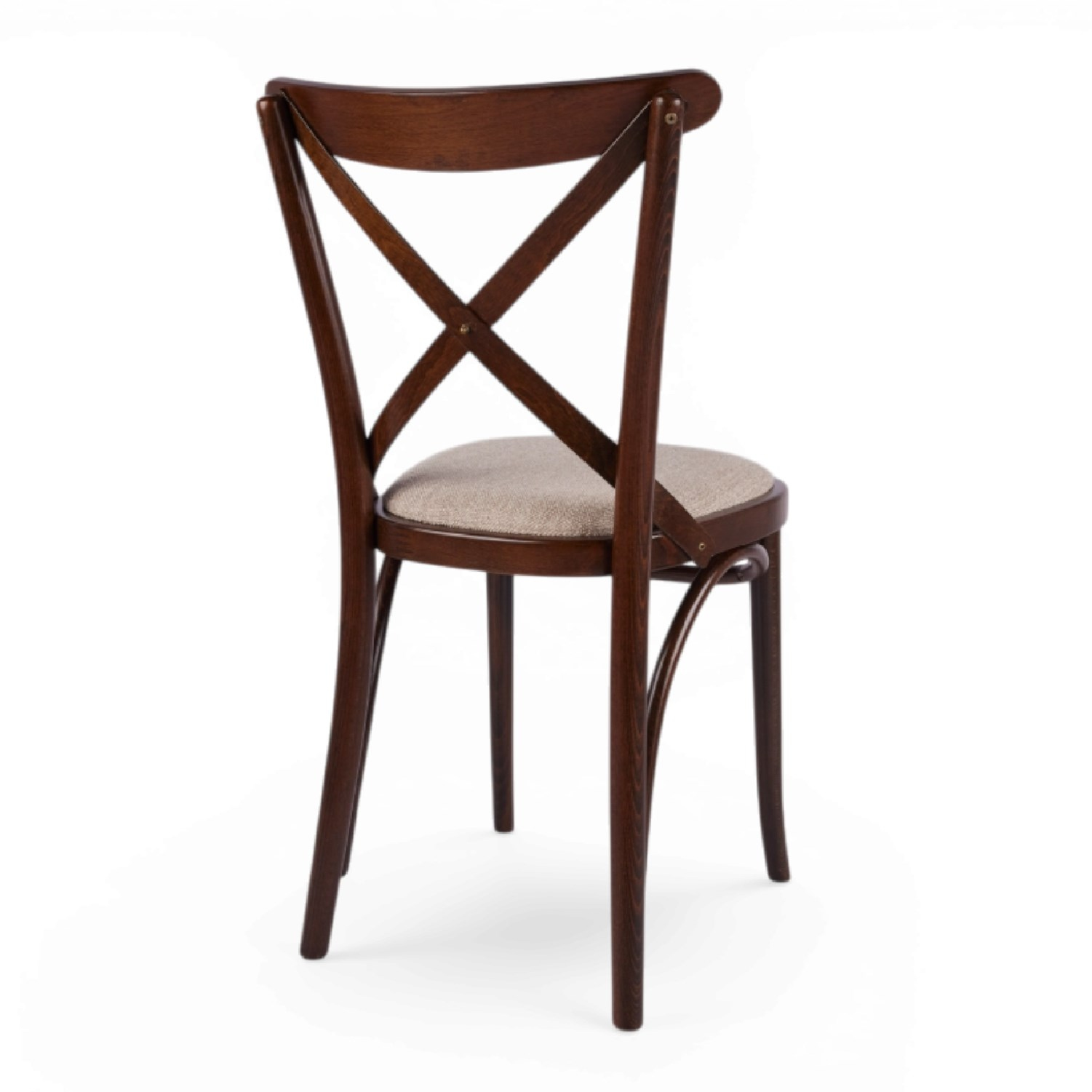 Kastra Herra Minderli Thonet Sandalye 