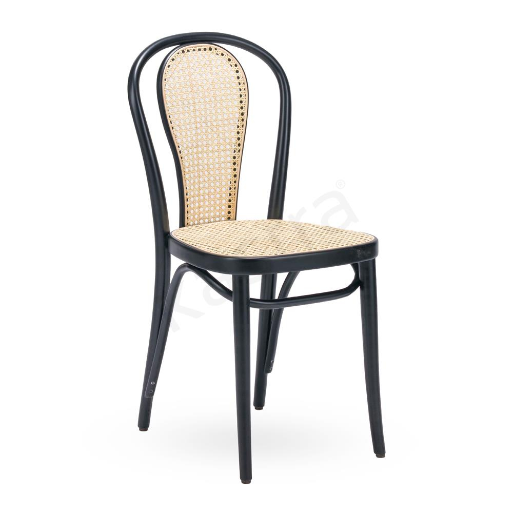 Kastra Jessica Hazeran Oturum Thonet Sandalye 