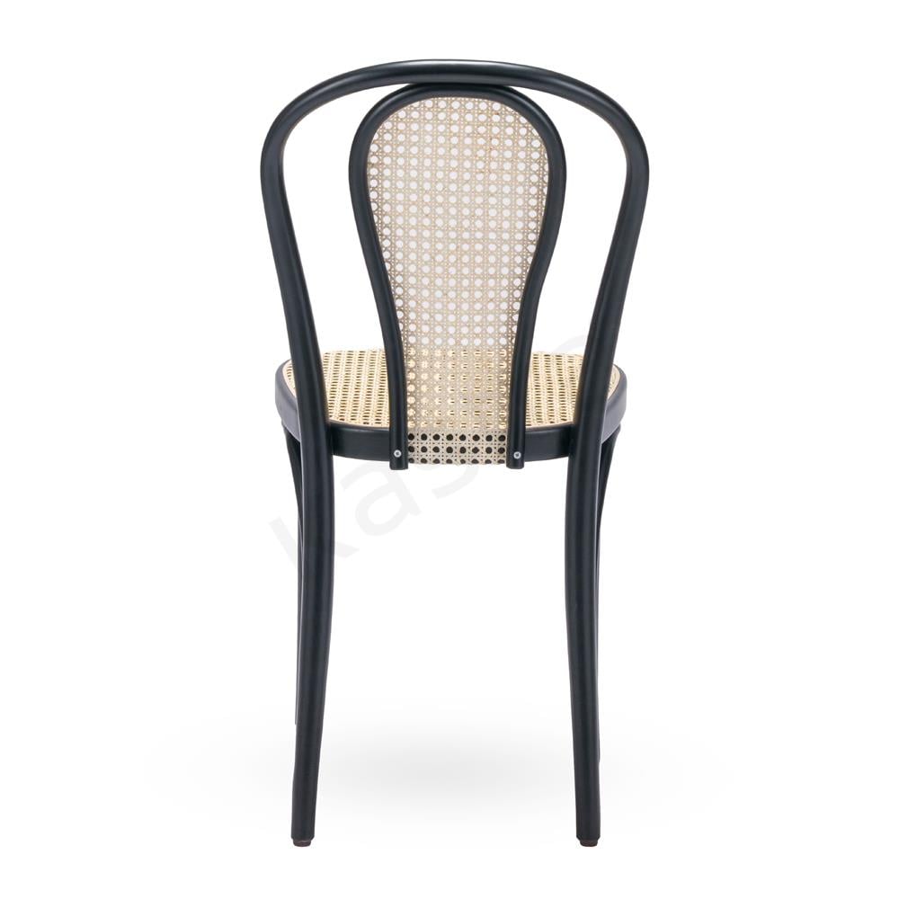 Kastra Jessica Hazeran Oturum Thonet Sandalye 