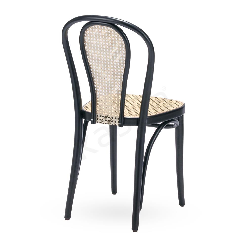 Kastra Jessica Hazeran Oturum Thonet Sandalye 
