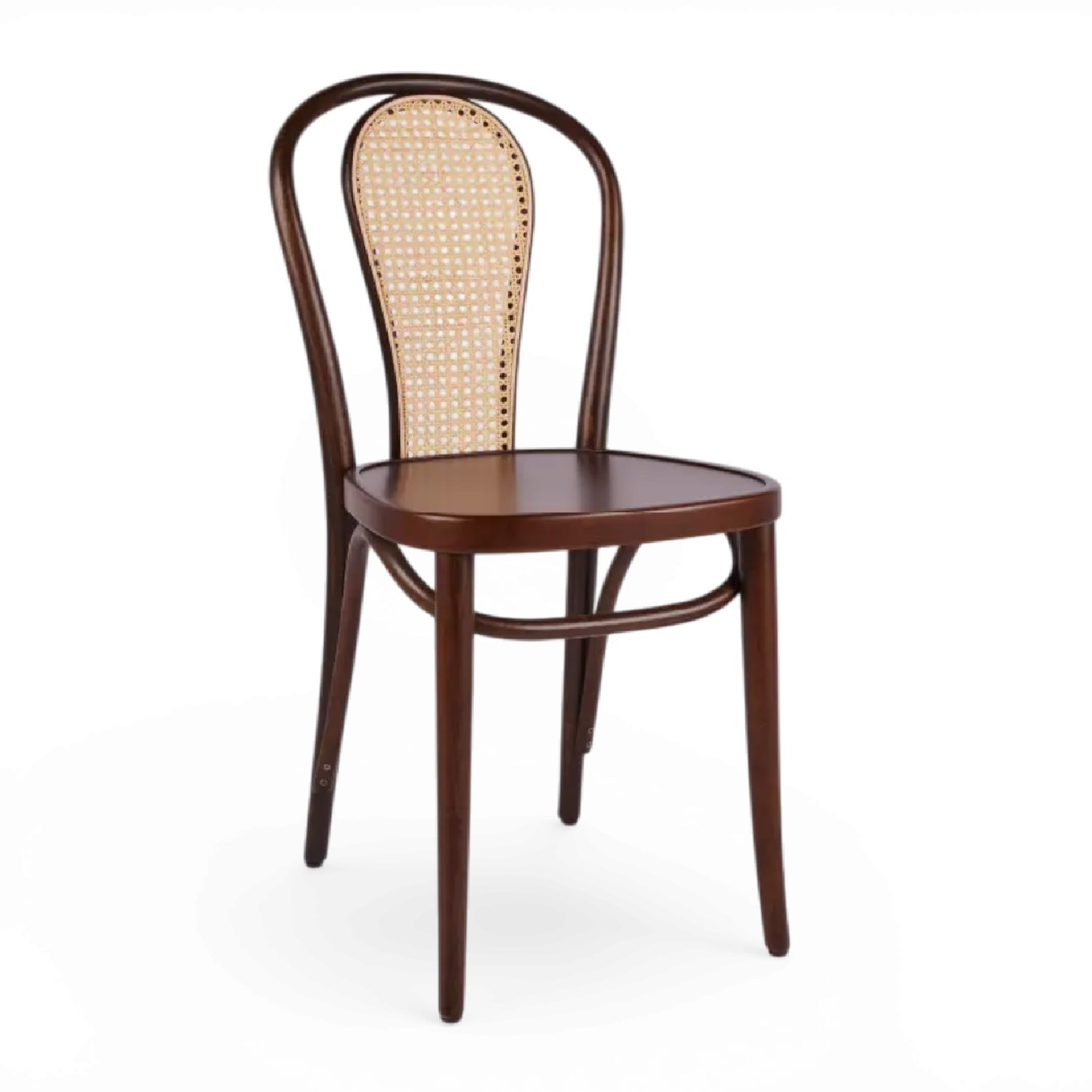 Kastra Jessica Thonet Sandalye 