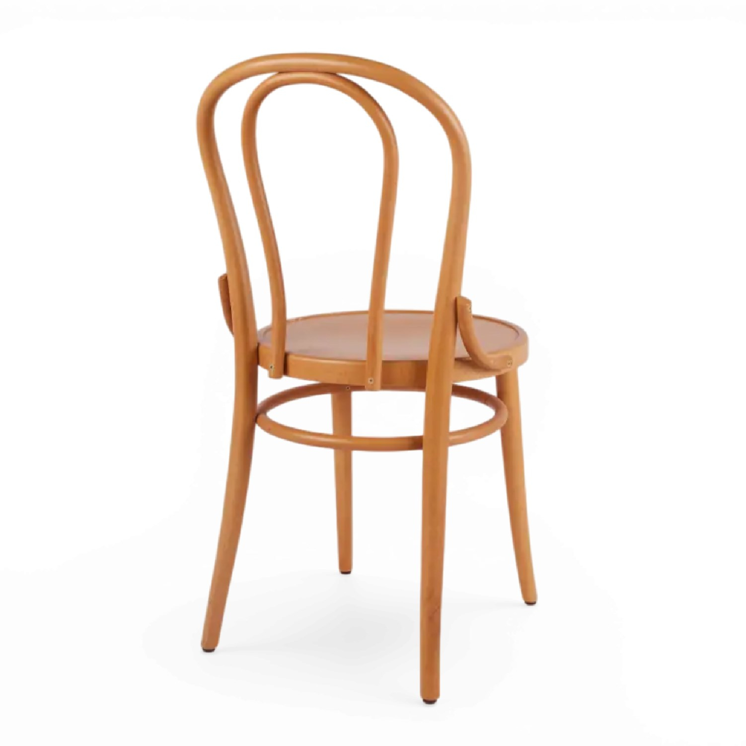 Kastra Loop Thonet Sandalye 