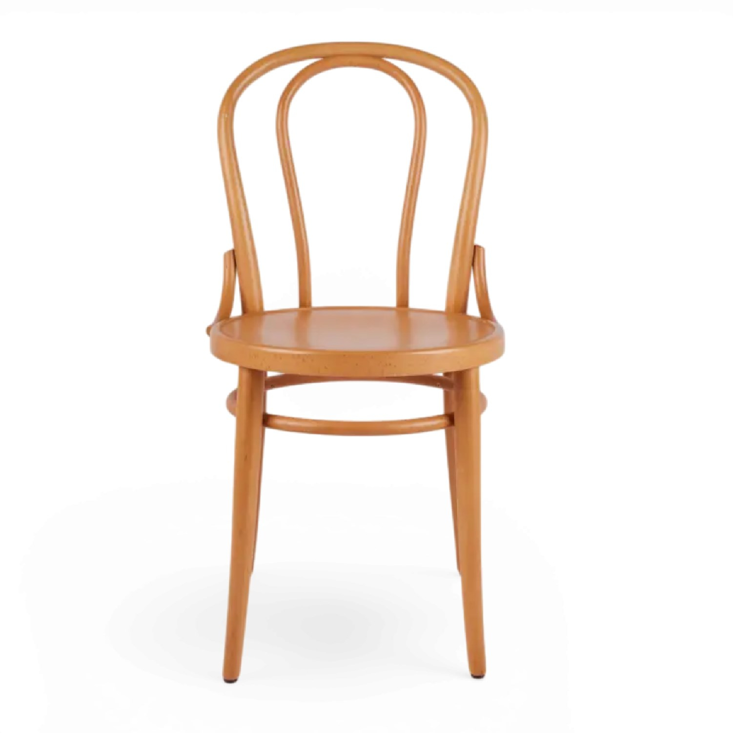Kastra Loop Thonet Sandalye 