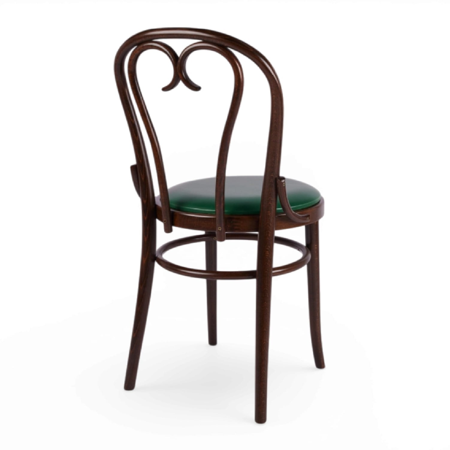 Kastra Miny Minderli Thonet Sandalye 