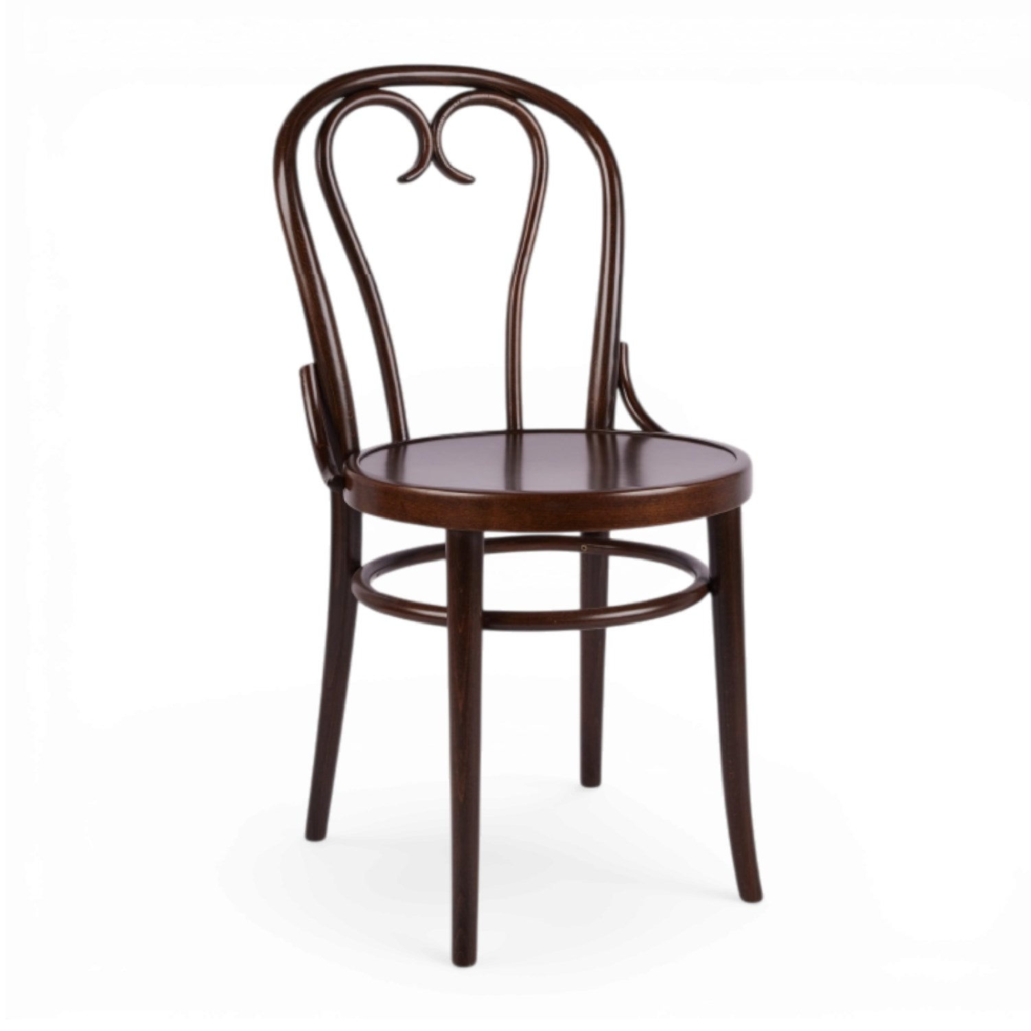 Kastra Miny Thonet Sandalye 