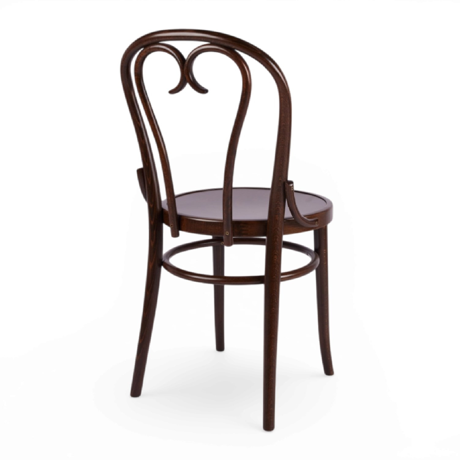 Kastra Miny Thonet Sandalye 