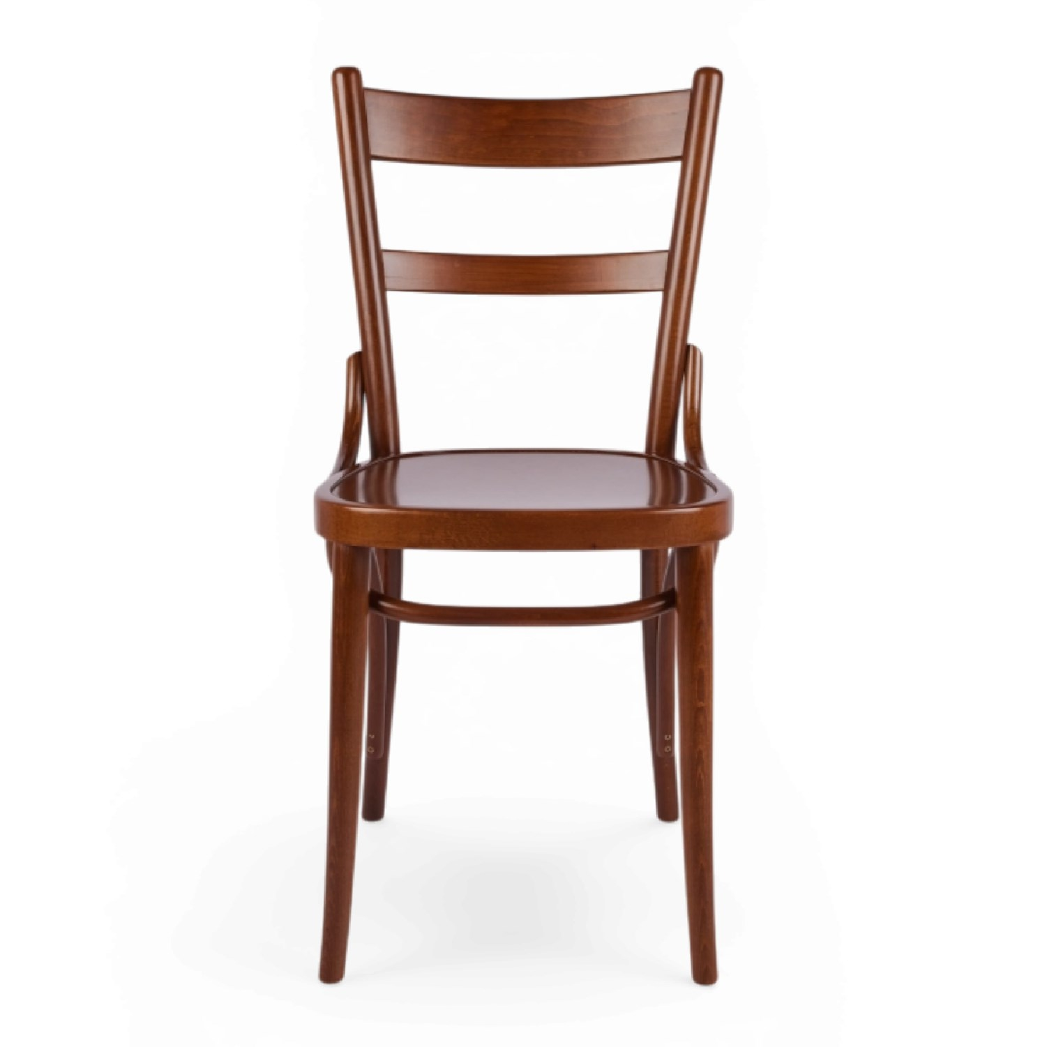 Kastra Molly Ahşap Thonet Sandalye 