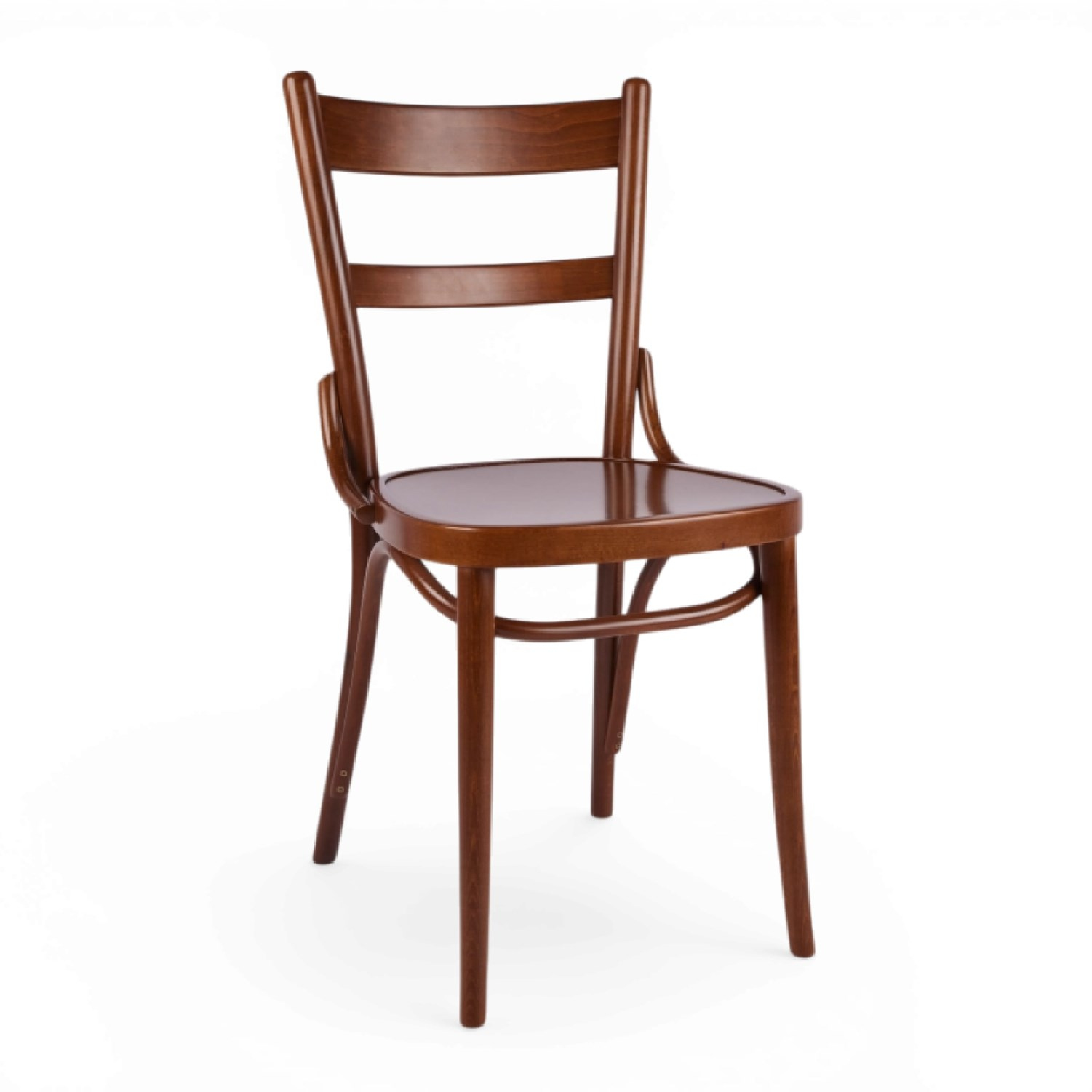 Kastra Molly Ahşap Thonet Sandalye 